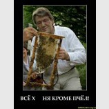 Трутень