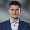 Євген Літвінов