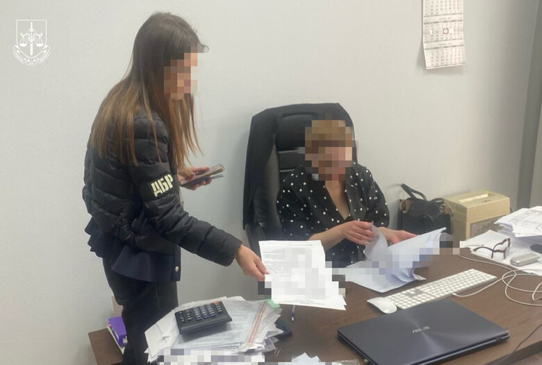 Дело по схеме в угольной отрасли на 2,5 млрд грн передали в суд