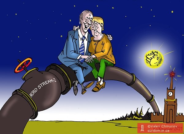 Зе! Багатовекторність, романтичне побачення, провал у зовнішній політиці. Свіжі ФОТОжаби від Цензор.НЕТ 05