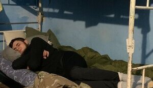 Роковини загибелі Да Вінчі