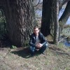 Станислав Нареченко