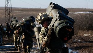 навчання,оос