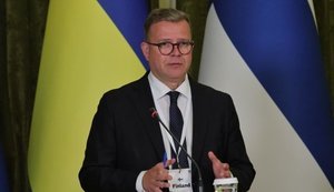 Премьер-министр Финляндии примет участие в Конференции по восстановлению Украины в Гданьске, - СМИ