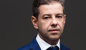 алєксєєв
