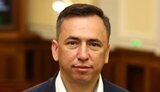 володимир,гевко