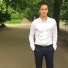 Александр Мавлянов