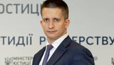 дубовик,віктор