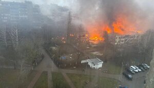 бровари