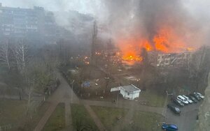 бровари