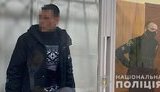 Адміністратора згорілого будинку для літніх людей у Харкові відправили в СІЗО на два місяці, - поліція