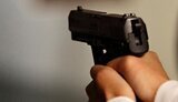 Двое военнослужащих открыли стрельбу в поезде "Константиновка-Киев", пострадавших нет, - "Укрзализныця" (исправлено)