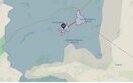 суджа,deepstatemap