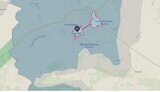суджа,deepstatemap