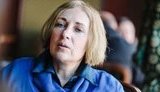 Професор Олена Горошко: "Якщо ми зараз не врятуємо нашу вищу освіту, її не буде"