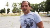 Защита освобожденного политзаключенного Балуха продолжит обжалование приговора