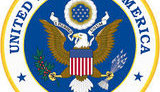 сша посольство