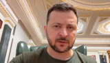 зеленський