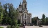 церковь