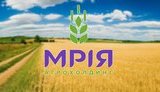 Швейцария выдала Украине бывшего совладельца агрохолдинга "Мрия". ФОТО