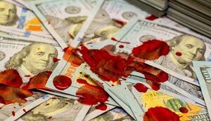 Під тиском партнерів: Чому уряд ліквідував "Список міжнародних спонсорів війни"
