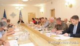 данилюк