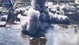 Знищено роту забезпечення росіян на Херсонщині