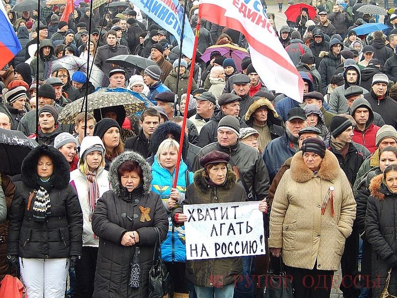 Волошенков Дмитро