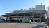 В Україні оприлюднили електронний перелік автостанцій. Що це таке
