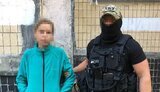 шпигунка