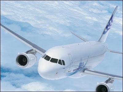 Цензор.НЕТ Изображение