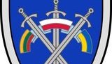 литполукрбриг