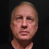 Александр Голубничий
