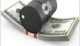 нефть,brent