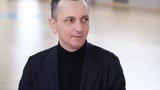 Керівництво областей навчать проектного менеджменту, - радник прем
