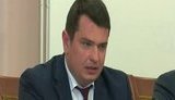 сытник