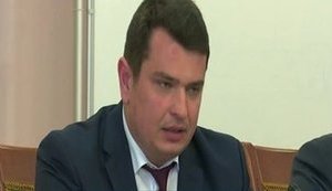 сытник