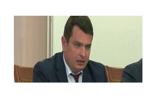 сытник