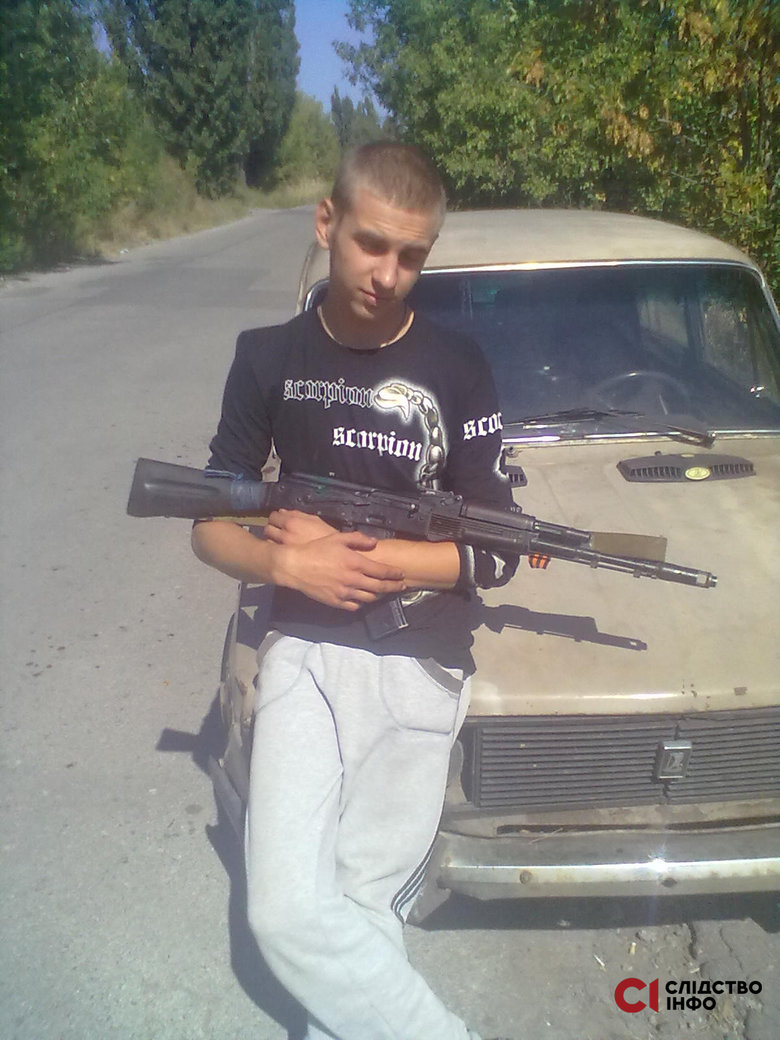 Встановлено зрадників України, які разом з рашистами знищують Донбас, - ЗМІ 12