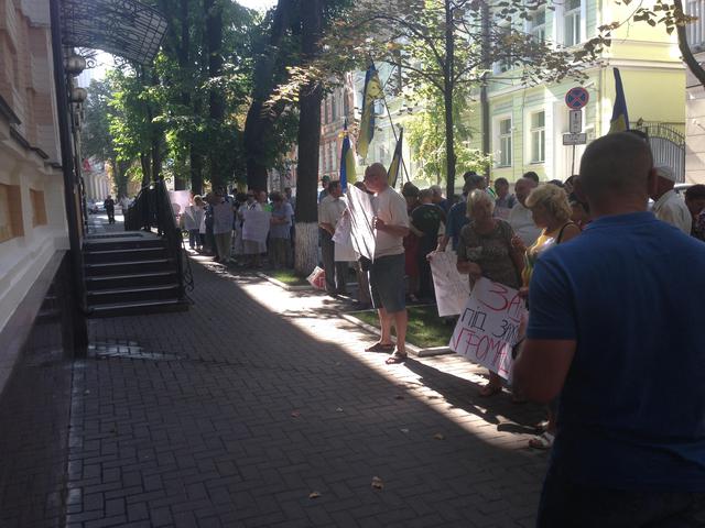 банк