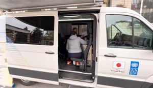 Евакуація в Україні: Лубінець закликав змінити підхід