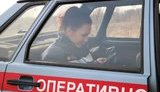 порятунок