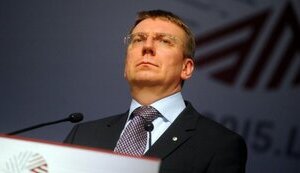 рінкевич