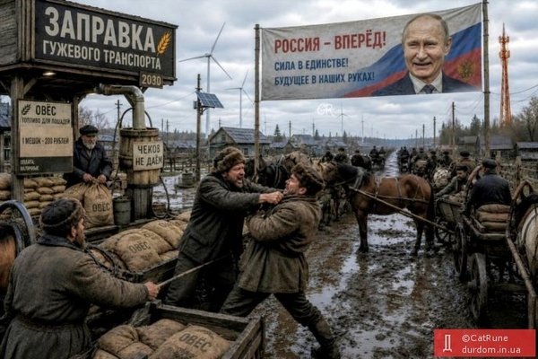 фотожаба