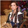 Леся Червінська