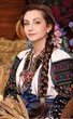 Леся Червінська