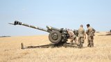 Под Светлодарском уничтожена позиция российских наемников "Фурункул". Ликвидировано 2 террориста, - волонтер Мысягин