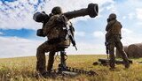 військові Латвії