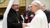 списки,папа,римський,військовополонених