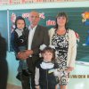 Андрей Моисеенко #402055